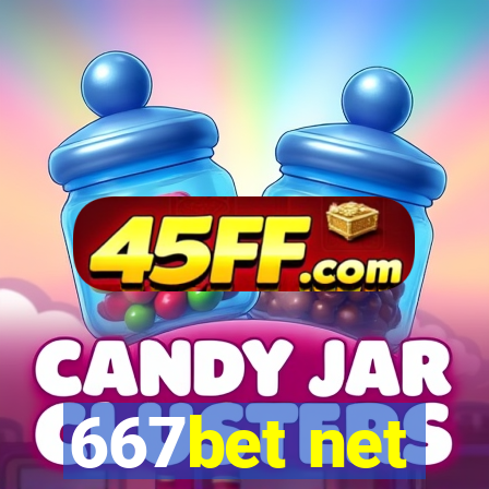 667bet net